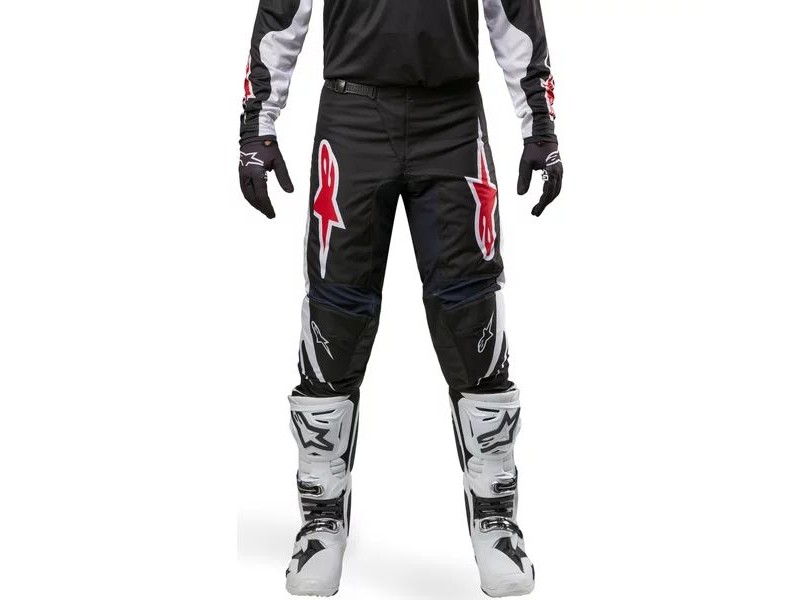 Pantaloni cross-enduro ALPINESTARS FLUID LUCENT 2024