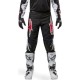 Pantaloni cross-enduro ALPINESTARS FLUID LUCENT 2024