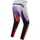 Pantaloni cross-enduro ALPINESTARS FLUID LUCENT 2024