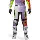 Pantaloni cross-enduro ALPINESTARS FLUID LUCENT 2024