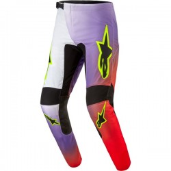 Pantaloni cross-enduro ALPINESTARS FLUID LUCENT 2024