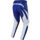 Pantaloni cross-enduro ALPINESTARS FLUID LUCENT 2024