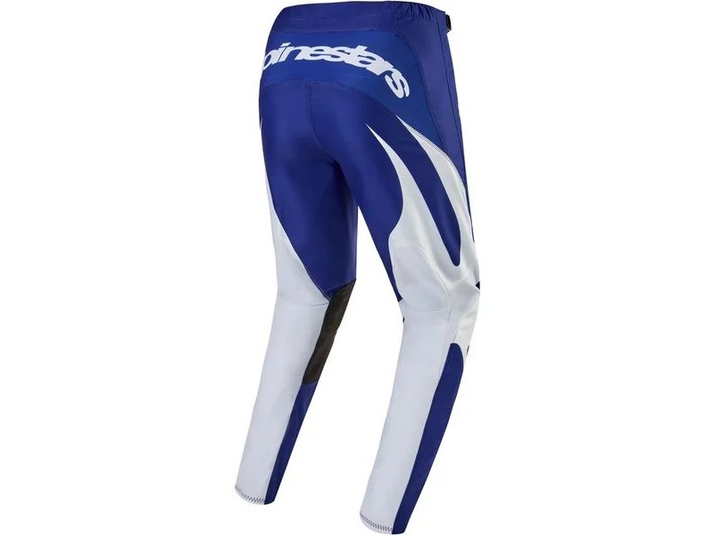 Pantaloni cross-enduro ALPINESTARS FLUID LUCENT 2024