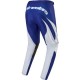 Pantaloni cross-enduro ALPINESTARS FLUID LUCENT 2024