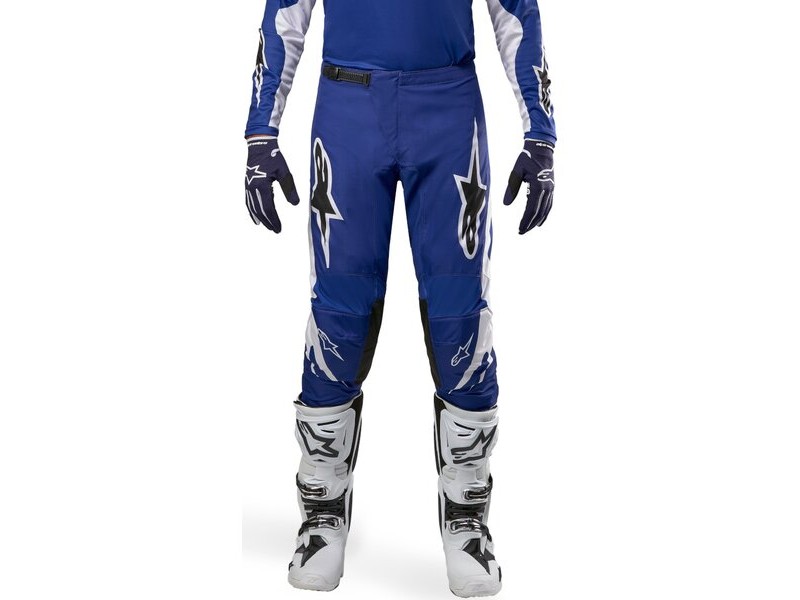 Pantaloni cross-enduro ALPINESTARS FLUID LUCENT 2024