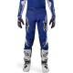 Pantaloni cross-enduro ALPINESTARS FLUID LUCENT 2024