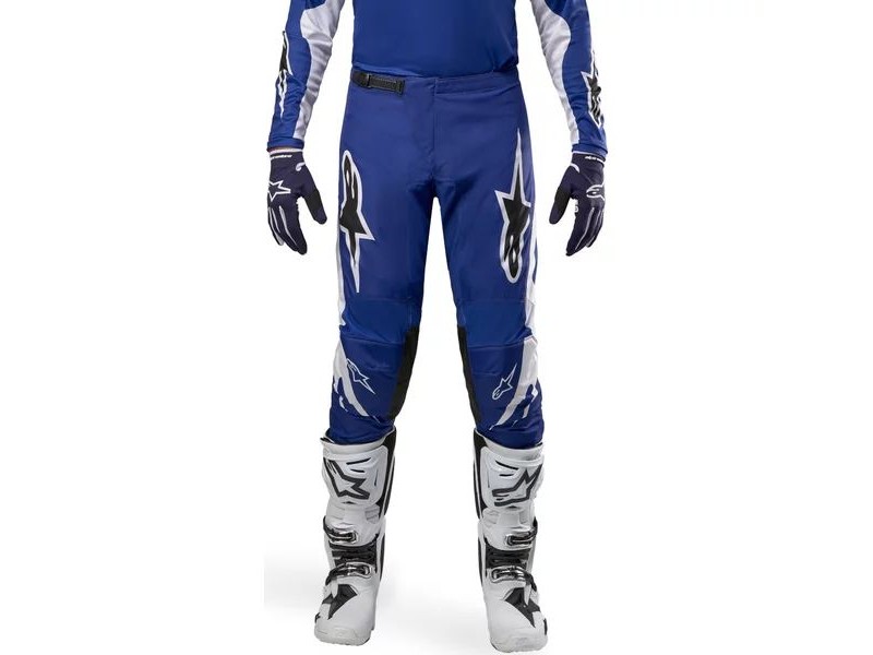 Pantaloni cross-enduro ALPINESTARS FLUID LUCENT 2024