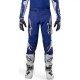 Pantaloni cross-enduro ALPINESTARS FLUID LUCENT 2024