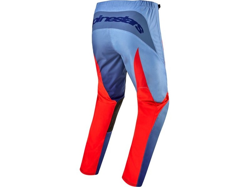 Pantaloni cross-enduro ALPINESTARS FLUID LUCENT 2024