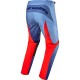 Pantaloni cross-enduro ALPINESTARS FLUID LUCENT 2024