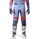 Pantaloni cross-enduro ALPINESTARS FLUID LUCENT 2024