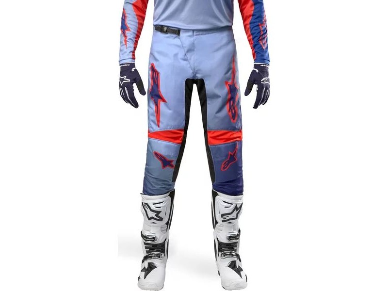 Pantaloni cross-enduro ALPINESTARS FLUID LUCENT 2024