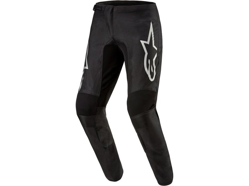 Pantaloni cross-enduro ALPINESTARS FLUID GRAPHITE 2024