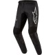 Pantaloni cross-enduro ALPINESTARS FLUID GRAPHITE 2024