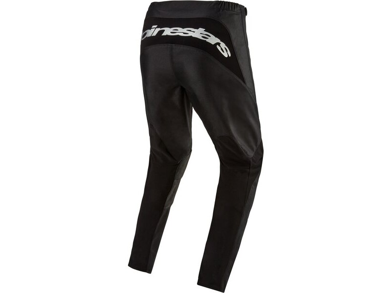 Pantaloni cross-enduro ALPINESTARS FLUID GRAPHITE 2024