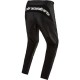 Pantaloni cross-enduro ALPINESTARS FLUID GRAPHITE 2024
