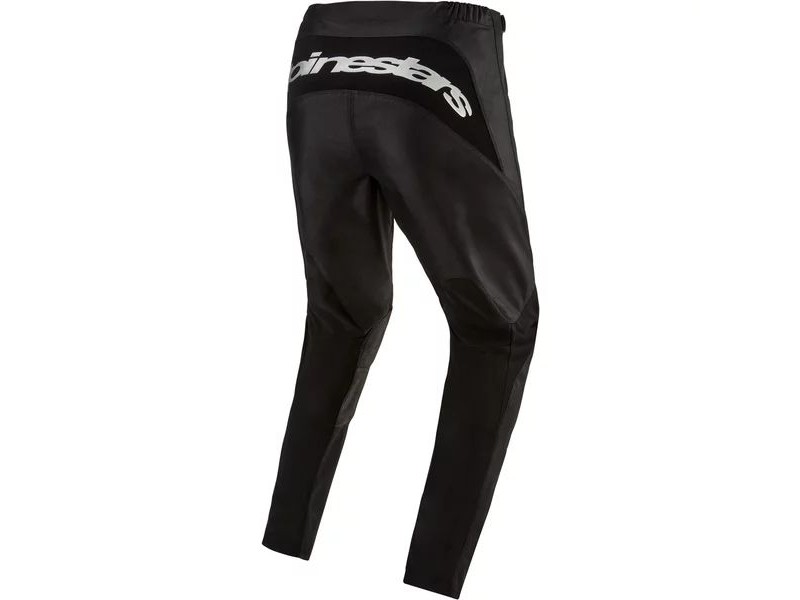 Pantaloni cross-enduro ALPINESTARS FLUID GRAPHITE 2024