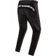 Pantaloni cross-enduro ALPINESTARS FLUID GRAPHITE 2024