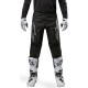 Pantaloni cross-enduro ALPINESTARS FLUID GRAPHITE 2024