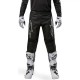 Pantaloni cross-enduro ALPINESTARS FLUID GRAPHITE 2024