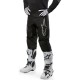 Pantaloni cross-enduro ALPINESTARS FLUID GRAPHITE 2024