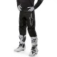 Pantaloni cross-enduro ALPINESTARS FLUID GRAPHITE 2024