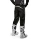 Pantaloni cross-enduro ALPINESTARS FLUID GRAPHITE 2024
