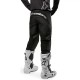 Pantaloni cross-enduro ALPINESTARS FLUID GRAPHITE 2024