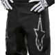 Pantaloni cross-enduro ALPINESTARS FLUID GRAPHITE 2024