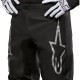 Pantaloni cross-enduro ALPINESTARS FLUID GRAPHITE 2024