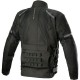 Geaca de vara impermeabila ALPINESTARS CROSSHILL