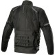 Geaca de vara impermeabila ALPINESTARS CROSSHILL