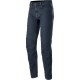 Blugi moto ALPINESTARS COPPER PRO TECH DENIM Blugi moto ALPINESTARS COPPER PRO TECH DENIM