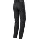Blugi moto ALPINESTARS COPPER PRO TECH DENIM Blugi moto ALPINESTARS COPPER PRO TECH DENIM