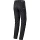 Blugi moto ALPINESTARS COPPER PRO TECH DENIM