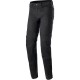 Blugi moto ALPINESTARS COPPER PRO TECH DENIM Blugi moto ALPINESTARS COPPER PRO TECH DENIM