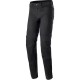 Blugi moto ALPINESTARS COPPER PRO TECH DENIM