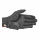 Manusi de piele dama ALPINESTARS STELLA DYNO Manusi de piele dama ALPINESTARS STELLA DYNO