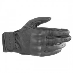 Manusi de piele dama ALPINESTARS STELLA DYNO