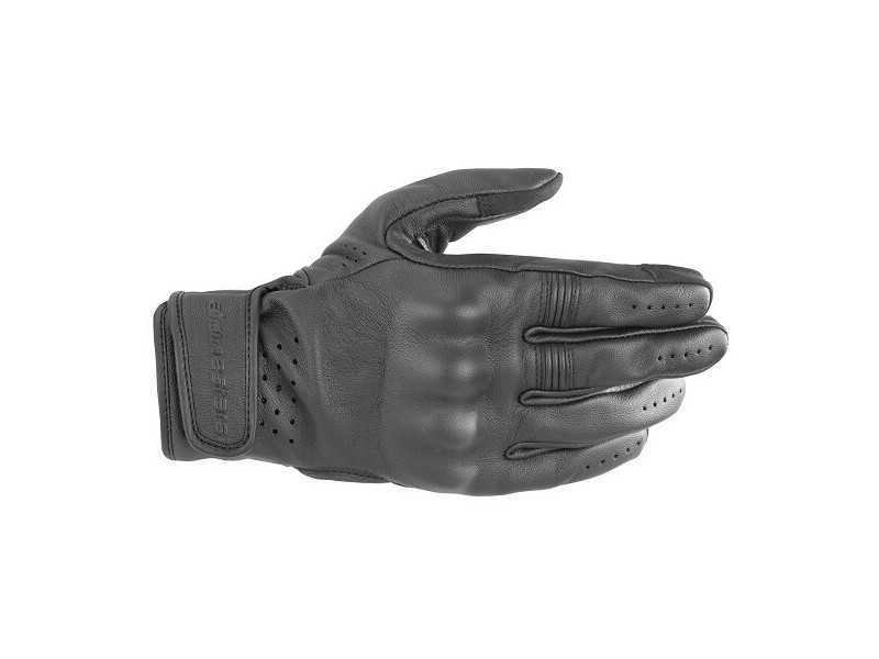 Manusi de piele dama ALPINESTARS STELLA DYNO Manusi de piele dama ALPINESTARS STELLA DYNO