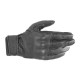 Manusi de piele dama ALPINESTARS STELLA DYNO Manusi de piele dama ALPINESTARS STELLA DYNO