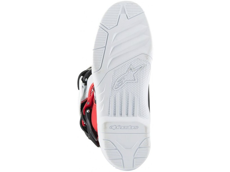 Cizme cross-enduro copii ALPINESTARS TECH 3S YOUTH
