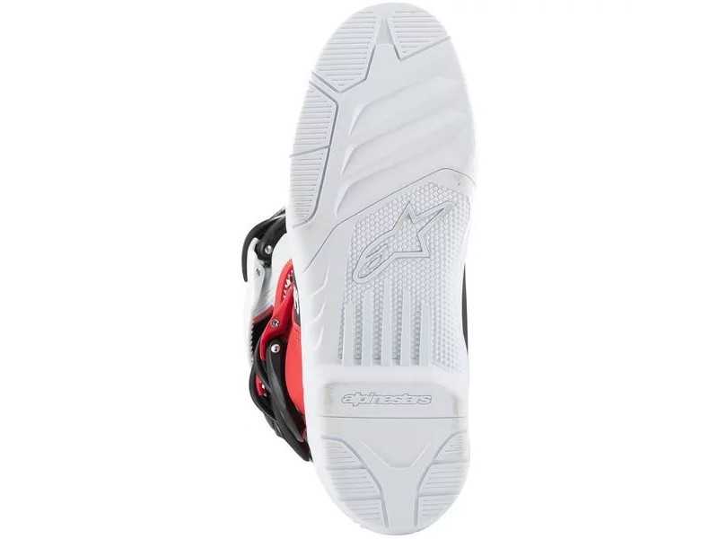 Cizme cross-enduro copii ALPINESTARS TECH 3S YOUTH
