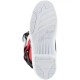 Cizme cross-enduro copii ALPINESTARS TECH 3S YOUTH