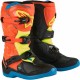 Cizme cross-enduro copii ALPINESTARS TECH 3S YOUTH