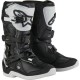 Cizme cross-enduro copii ALPINESTARS TECH 3S YOUTH