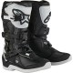 Cizme cross-enduro copii ALPINESTARS TECH 3S YOUTH