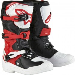 Cizme cross-enduro copii ALPINESTARS TECH 3S YOUTH Cizme cross-enduro copii ALPINESTARS TECH 3S YOUTH