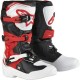 Cizme cross-enduro copii ALPINESTARS TECH 3S YOUTH