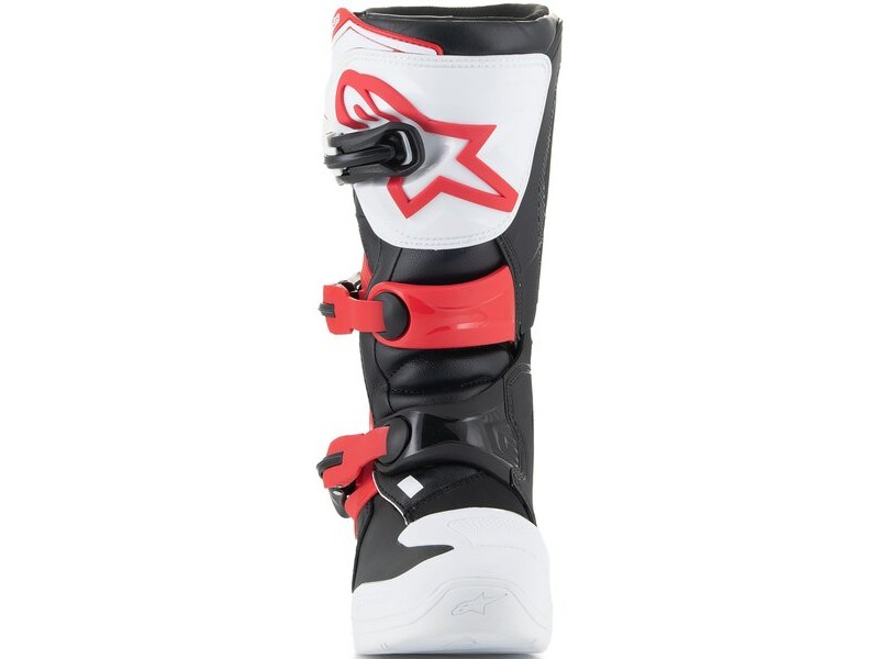 Cizme cross-enduro copii ALPINESTARS TECH 3S YOUTH
